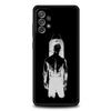 Muay Thai Boxhandschuhe Handyhülle Für Samsung Galaxy A15 A13 A35 A55 A51 A71 A41 A31 A21S A03S A05 A23 A25 A33 A53 A73 5G Hülle