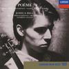 Albume muzicale