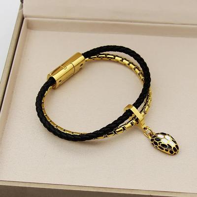 Cool Simple, High-end and Exquisite Fashion Bracelet