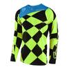 Abbigliamento Downhill TroyLee Designs Maglia da Ciclismo a Manica Lunga T-shirt da Uomo Moto da Cross per Esterni