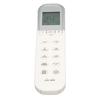 RG36F BGEF Air Conditioner Remote Control for Midea RG36B BGE RG36F BGEF RG36C BGE RG36F2 BGEF