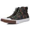 Converse Chuck Taylor All Star High 'Field Surplus Camo' Men's 161429C