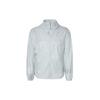 New Jackets Men White DB0979-034