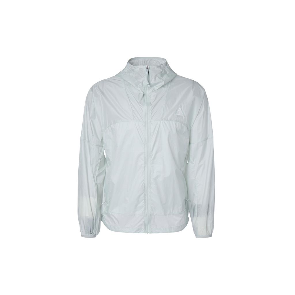 New Nike Jackets Men White DB0979-034