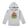 Topp – Hoodies, gensere og sweatshirts