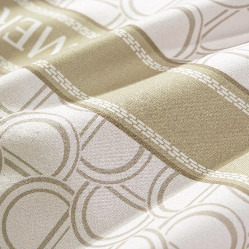 Mercury Home Textiles Qianyu Antibacterial 100% Australian Wool Quilt