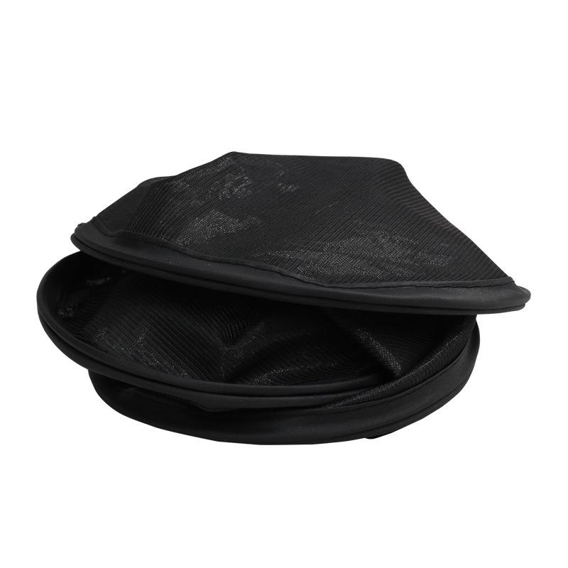 2PCS Car Sun Shade UV Protection Car Curtain Baby Car Window Sunshade Side Window Mesh Sun Visor Summer Protection Film