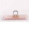 Elegant And Durable Metal Phone Ring Stand Holder With 360 Degree Rotation