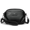 Fashion Crossbody Bag, Women's Bag, Small Square Bag, High-end, Casual, Simple, Single Shoulder Bag