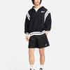 Pantaloni scurți sport pentru bărbați