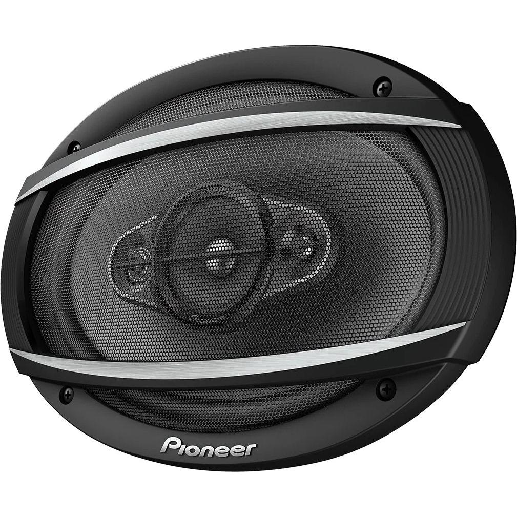 

Акустическая система Pioneer Ts-a6967s