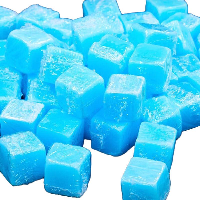Wutuo Solid Alcohol Fuel Blocks