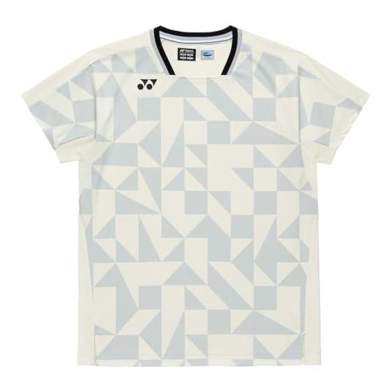 [YONEX] Men s Game Shirt 10712