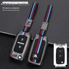 Foton Aumark & Aoling CTX Key Case Remote Cover Shell