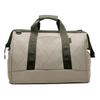 Boston Bag for Women and Travel Large for One Two Three Reti L [EDITA] Men, Bag, Capacity, Neoprene, Night, Nights, Nights, Lightweight, Foldable,