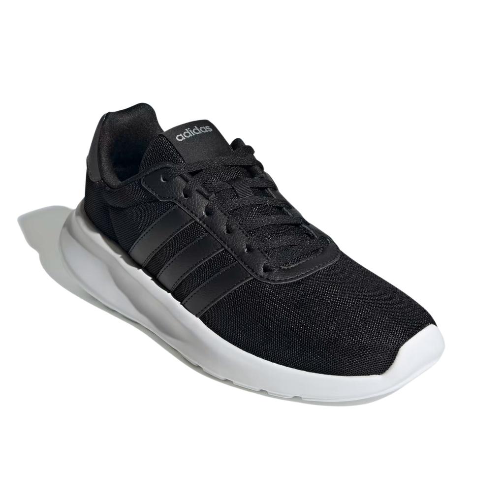 ADIDAS LITE RACER 3.0 GY0699 Women's Shoes - Black R. 36 ⅔