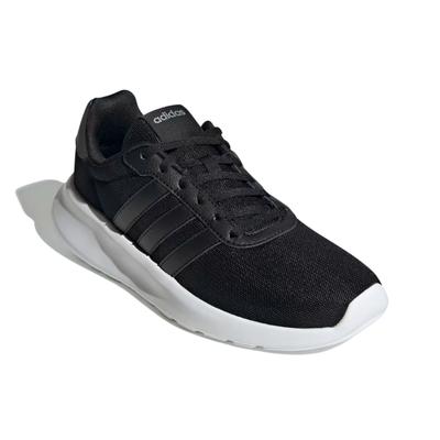 Dámské boty ADIDAS LITE RACER 3.0 GY0699 - černé r. 38⅔