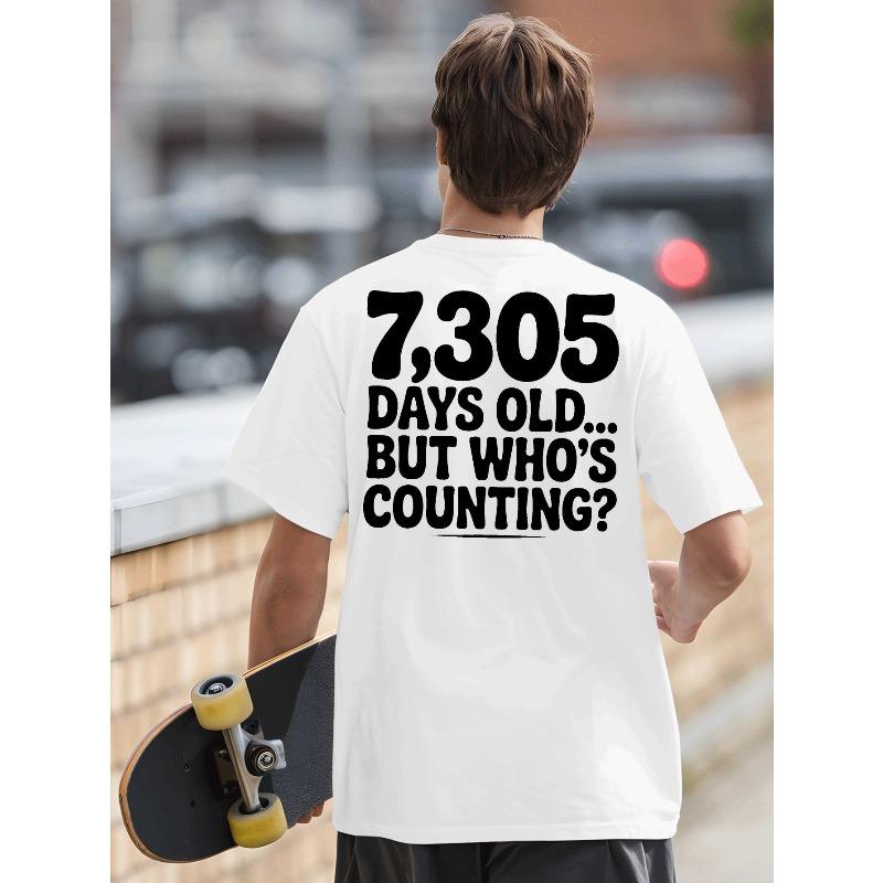 

Men s T-shirts for back printed T-shirts for basketball training, round neck short-sleeved shirts suitable for street fashion and gym workouts S белый