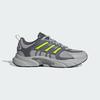 Adidas CLIMACOOL VENTANIA Running Shoes JQ4898 Unisex Size