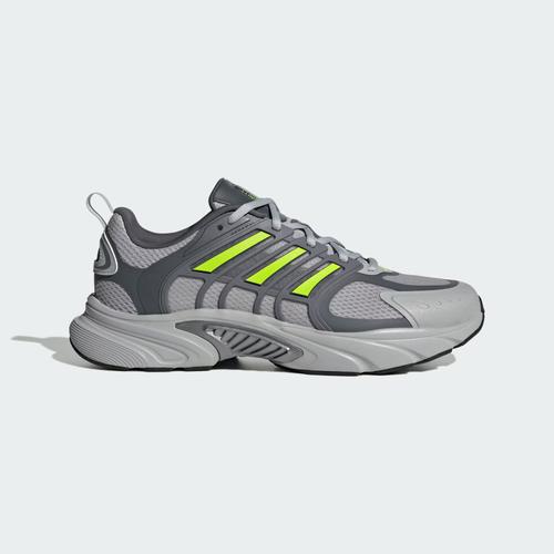 Adidas CLIMACOOL VENTANIA Running Shoes JQ4898 Unisex Size