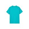 Nike T Shirt Men's Cactus Green AR5005-345
