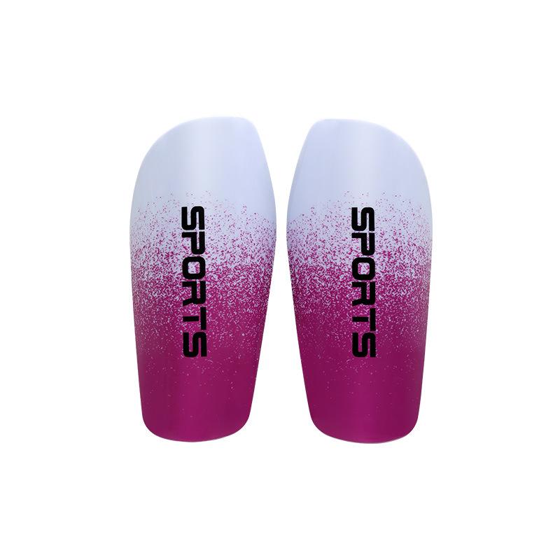 Adult & Youth Football Shin Guards with Calf Protection - Thickened Sports Sock Cover