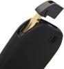 Car Key Fob Cover Case For Toyota Alphard Vios Tacoma Fortuner Corolla Venza Grand Highlander Rav4 Xse Prime Land Cruiser Hilux