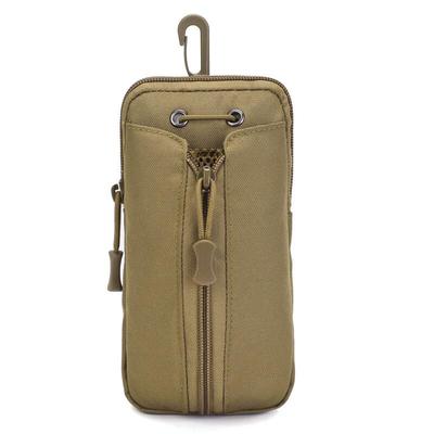 Hu Feng Tactical Outdoor Waist Bag