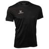 Oxdog Delta Quadfast Short Sleeve T-Shirt
