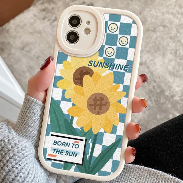 

Тканевый чехол для телефона из искусственной кожи для Iphone 14 Pro Max, чехол для iPhone 11 12 13 Xs X Xr 7 8 Plus Se 2020, новый чехол для iPhone 2022, задняя крышка For iPhone 14Pro Max