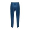 Castore Mens England Cricket Lightweight Jogging Bottoms