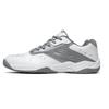 Autumn and Winter New Table Tennis Shoes Badminton Shoes Men's and Women's Outdoor Sports Running Shoes Tennis Training Shoes