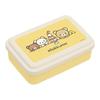 San-X Rilakkuma Nested Fluffy Lunch KA23301