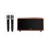 Sistem soundbar KTV pentru acasă Newman KK01 priză CN (adaptor inclus)