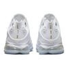 New Nike LeBron 19 Low Titan Beyond The Seas DV3334-100
