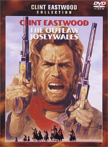 

DVD - Outlaw Special Edition Japan Movies & DVD Used