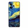 For Realme 15 Pro Case Realme15 Pro Coque Black Silicone TPU Soft Back Cover Case For Realme 15 Pro Phone Case Cover 15Pro Funda