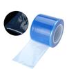 Disposable Protective Film for Dental Materials Barrier Film Sticky Wrap  01#