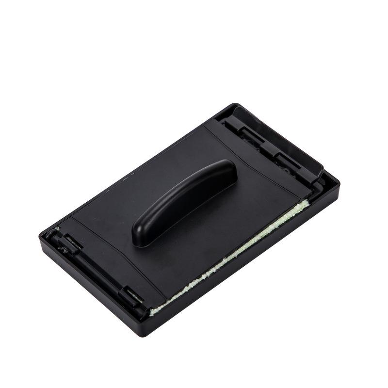 String Cleaner & Conditioner: Guitar Care & Protection Kit