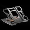 Lenovo Legion Z7 Laptop Stand