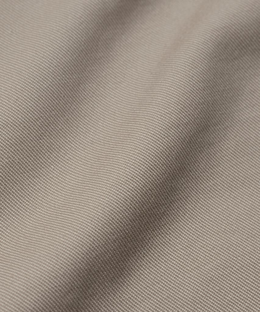 ESFAI Officer Service Pants (Beige)