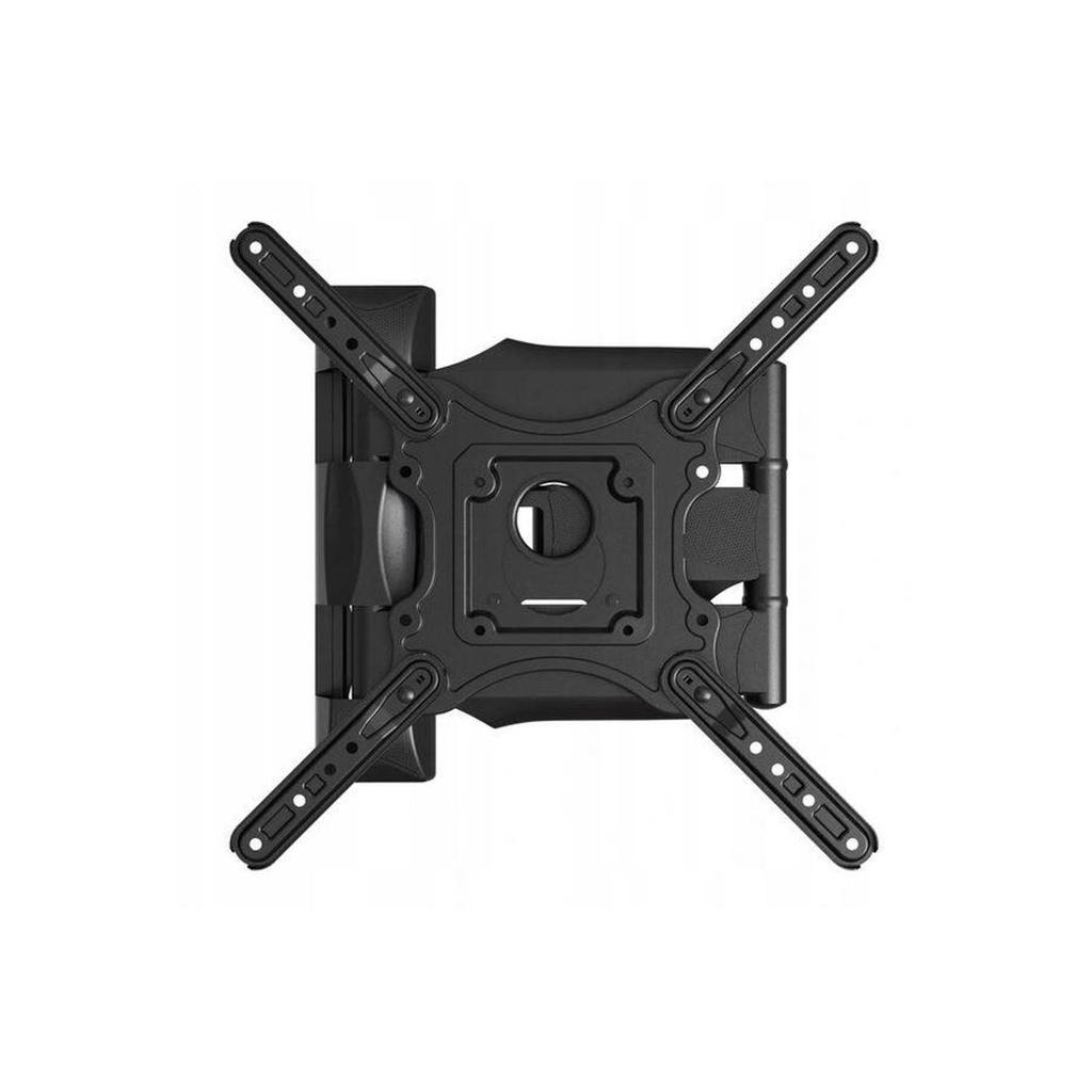 Swivel Tv Mount 32' - 55'