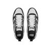 Sneaker Diesel S-Ukiyo V2