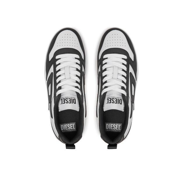 Sneaker Diesel S-Ukiyo V2