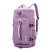 Multi-purpose Large Capacity Travel Backpack