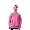 Nike Sweatshirt Men's Subtle Purple Pink DQ5821-684