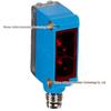 SICK GL6-P4112 Photoelectric Laser Sensor Grid (In Stock) 