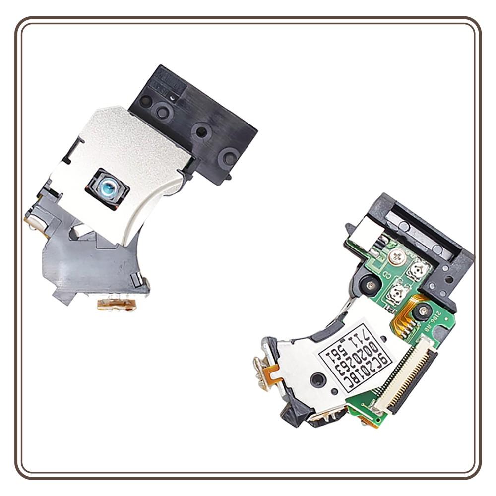 PVR-802W Náhradní tenká laserová čočka pro čtení všech Pro Slim disků