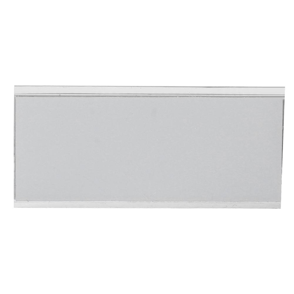 LCD Display For BAOFENG UV 5R UV 5RA UV 5RC UV 5RE UV 82 UV 82HP Plus Two Way Radio