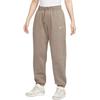 New Nike Phoenix Track Trousers FZ5997-233